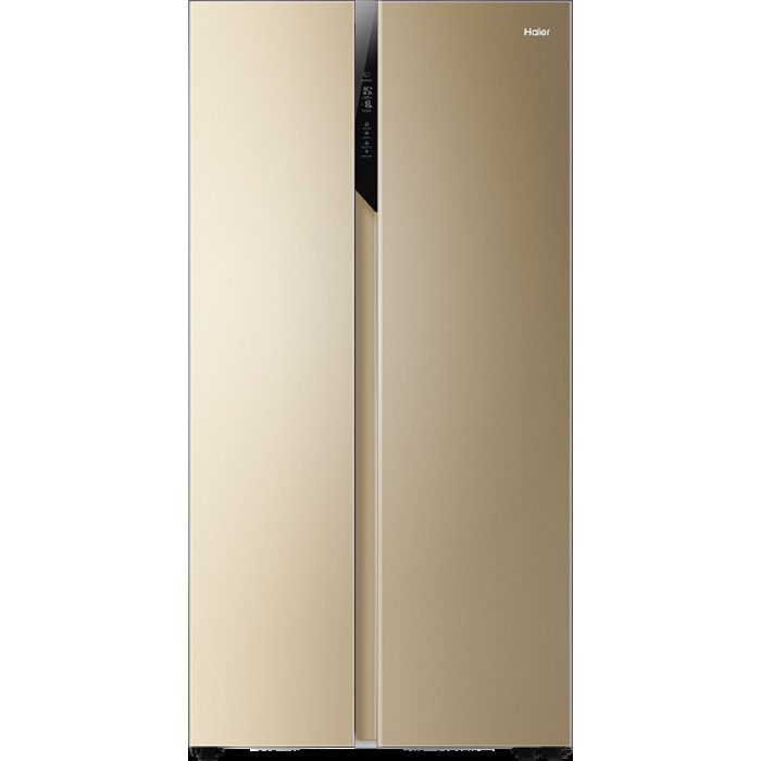 Холодильник Haier HRF-541DG7RU Холодильник Haier HRF-541DG7RU