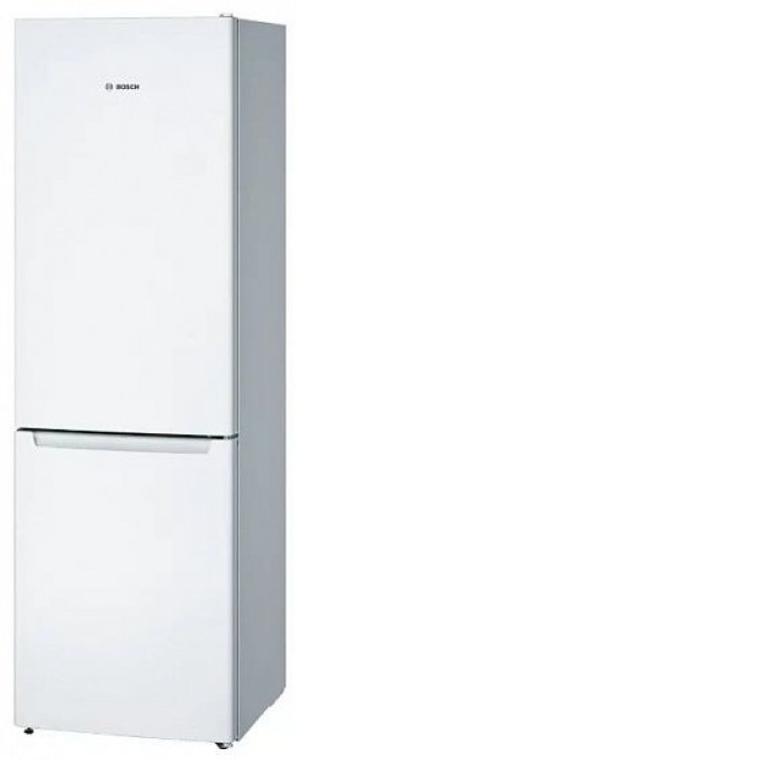 Холодильник Bosch KGN36NW31 белый Холодильник Bosch KGN36NW31 белый