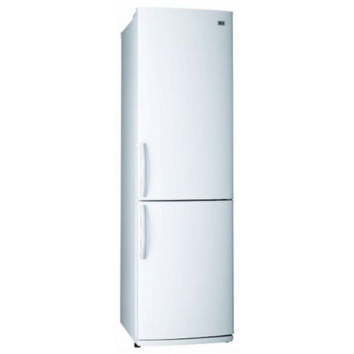 Холодильник LG GA-B409UQDA Холодильник LG GA-B409UQDA
