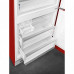 Холодильник SMEG FAB38RRD5 Холодильник SMEG FAB38RRD5