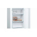 Холодильник BOSCH KGN39VW1MR Холодильник BOSCH KGN39VW1MR