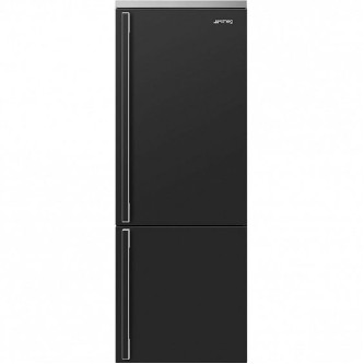 Холодильник SMEG FA490RAN Холодильник SMEG FA490RAN
