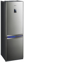 Холодильник SAMSUNG rl 57 tebih Холодильник SAMSUNG rl 57 tebih