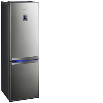 Холодильник SAMSUNG rl 57 tebih