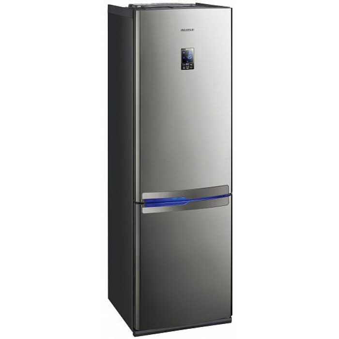 Холодильник SAMSUNG rl 57 tebih Холодильник SAMSUNG rl 57 tebih