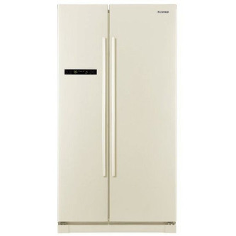 Холодильник side by side SAMSUNG rsa1nhvb1 Холодильник side by side SAMSUNG rsa1nhvb1