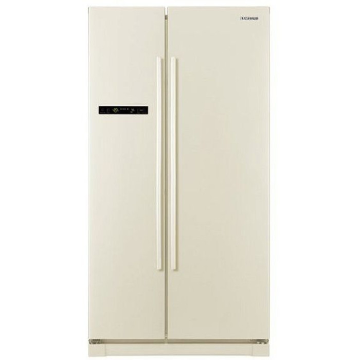 Холодильник side by side SAMSUNG rsa1nhvb1 Холодильник side by side SAMSUNG rsa1nhvb1