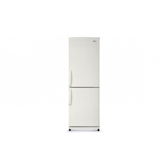 Холодильник LG GA-B379UQDA
