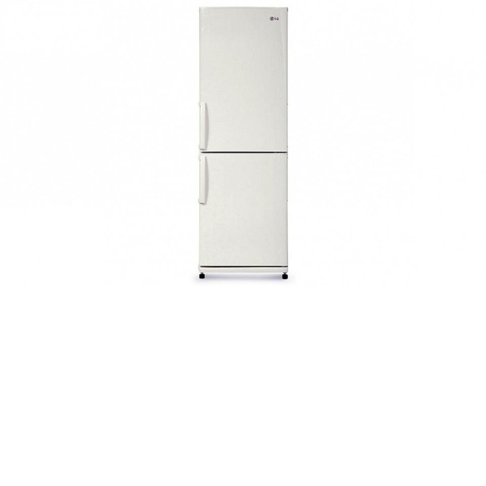 Холодильник LG GA-B379UQDA Холодильник LG GA-B379UQDA