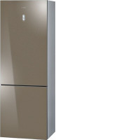 Холодильник BOSCH kgn 49 sq 21 r