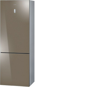 Холодильник BOSCH kgn 49 sq 21 r Холодильник BOSCH kgn 49 sq 21 r