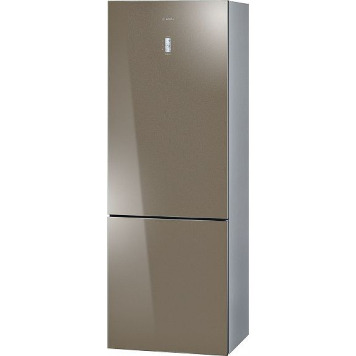Холодильник BOSCH kgn 49 sq 21 r Холодильник BOSCH kgn 49 sq 21 r
