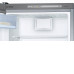 Холодильник BOSCH ksv36vl20r