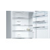 Холодильник Bosch KGN49LB30 черный Холодильник Bosch KGN49LB30 черный
