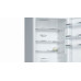 Холодильник BOSCH KGN39XL2AR Холодильник BOSCH KGN39XL2AR