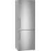 Холодильник Liebherr CNef 5725 Холодильник Liebherr CNef 5725