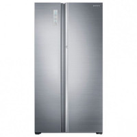 Холодильник SAMSUNG rh-60 h90207f Холодильник SAMSUNG rh-60 h90207f