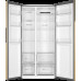 Холодильник Haier HRF-541DG7RU Холодильник Haier HRF-541DG7RU