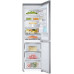 Холодильник Samsung RB38J7861SR Холодильник Samsung RB38J7861SR