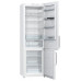 Холодильник Gorenje NRK 6201 GHW4 Холодильник Gorenje NRK 6201 GHW4