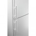 Холодильник Electrolux EN 3854 NOW белый Холодильник Electrolux EN 3854 NOW белый