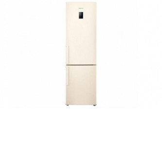 Холодильник Samsung RB37J5371EF бежевый Холодильник Samsung RB37J5371EF бежевый
