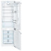 Холодильник LIEBHERR ICNP 3356 Холодильник LIEBHERR ICNP 3356