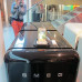 Холодильник SMEG fab10lne Холодильник SMEG fab10lne
