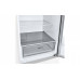 Холодильник LG GA-B459BQKL Холодильник LG GA-B459BQKL