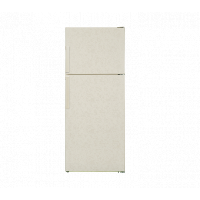 Холодильник SCHAUB LORENZ SLU S435X3M