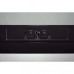 Холодильник KitchenAid KCFMB 60150L Холодильник KitchenAid KCFMB 60150L