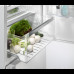 Холодильник ELECTROLUX EN93852KW Холодильник ELECTROLUX EN93852KW
