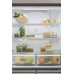 Холодильник WHIRLPOOL WQ9 E1L Холодильник WHIRLPOOL WQ9 E1L
