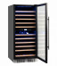 Винный шкаф VESTFROST VFWC 350Z2 Винный шкаф VESTFROST VFWC 350Z2