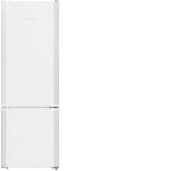 Холодильник Liebherr CU 2831
