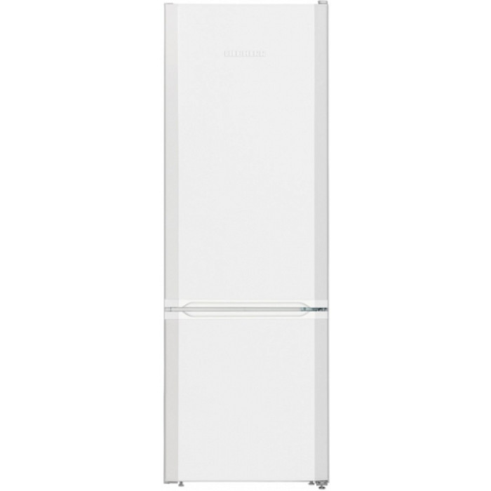 Холодильник Liebherr CU 2831 Холодильник Liebherr CU 2831