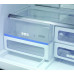 Холодильник Sharp SJ-FS810VBK черный Холодильник Sharp SJ-FS810VBK черный