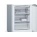 Холодильник BOSCH KGN39LW3AR Холодильник BOSCH KGN39LW3AR