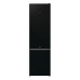 Холодильник Gorenje RK 621 SYB4 Холодильник Gorenje RK 621 SYB4