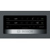 Холодильник Bosch KGN39VC2AR Холодильник Bosch KGN39VC2AR