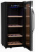 Винный шкаф WINE CRAFT BC-28M Grand Cru