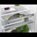 Холодильник ELECTROLUX EN93852KW Холодильник ELECTROLUX EN93852KW