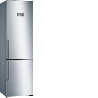 Холодильник Bosch KGN 39XL32R Холодильник Bosch KGN 39XL32R
