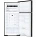 Холодильник HITACHI r-vg662 pu3 ggr Холодильник HITACHI r-vg662 pu3 ggr