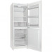 Холодильник Indesit DS 4160 W Холодильник Indesit DS 4160 W