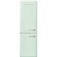Холодильник SMEG FAB32LPG5 Холодильник SMEG FAB32LPG5