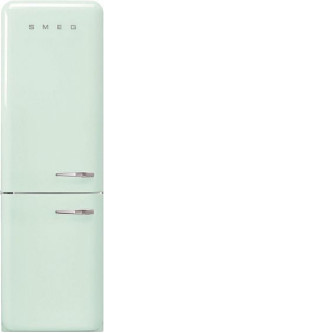 Холодильник SMEG FAB32LPG5 Холодильник SMEG FAB32LPG5