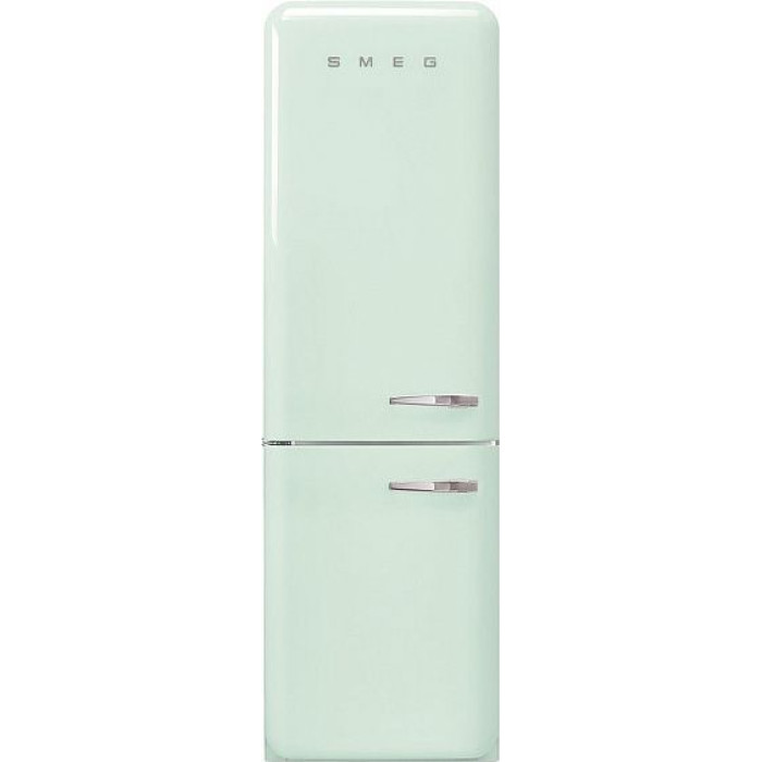 Холодильник SMEG FAB32LPG5 Холодильник SMEG FAB32LPG5