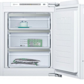 Морозильник NEFF GI5113F20R