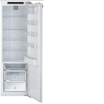 Встраиваемый холодильник KUPPERSBUSCH IKEF 3290-2 Встраиваемый холодильник KUPPERSBUSCH IKEF 3290-2